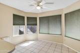 12912 79TH Avenue - Photo 14