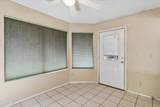 12912 79TH Avenue - Photo 15