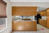 12912 79TH Avenue - Photo 16