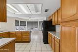 12912 79TH Avenue - Photo 17