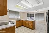 12912 79TH Avenue - Photo 18