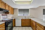 12912 79TH Avenue - Photo 19