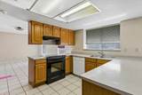 12912 79TH Avenue - Photo 20