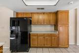 12912 79TH Avenue - Photo 21