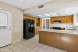 12912 79TH Avenue - Photo 22