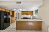 12912 79TH Avenue - Photo 23