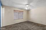 12912 79TH Avenue - Photo 24