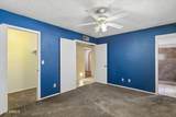 12912 79TH Avenue - Photo 25