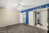 12912 79TH Avenue - Photo 26