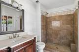 12912 79TH Avenue - Photo 27