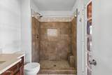 12912 79TH Avenue - Photo 28
