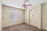 12912 79TH Avenue - Photo 29