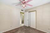 12912 79TH Avenue - Photo 30