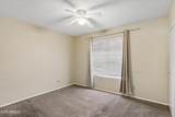 12912 79TH Avenue - Photo 31