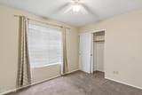 12912 79TH Avenue - Photo 32