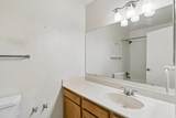 12912 79TH Avenue - Photo 33