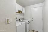 12912 79TH Avenue - Photo 34