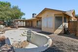 12912 79TH Avenue - Photo 37