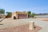 12912 79TH Avenue - Photo 5