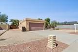 12912 79TH Avenue - Photo 6