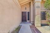 12912 79TH Avenue - Photo 7