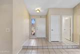 12912 79TH Avenue - Photo 8