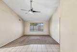 12912 79TH Avenue - Photo 9