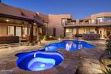 11058 Tamarisk Way - Photo 1