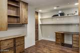 11058 Tamarisk Way - Photo 10