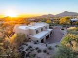 11058 Tamarisk Way - Photo 101