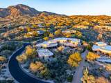 11058 Tamarisk Way - Photo 103