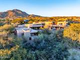 11058 Tamarisk Way - Photo 104