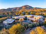 11058 Tamarisk Way - Photo 106