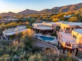 11058 Tamarisk Way - Photo 108