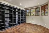 11058 Tamarisk Way - Photo 11