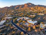 11058 Tamarisk Way - Photo 110