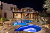 11058 Tamarisk Way - Photo 113
