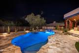 11058 Tamarisk Way - Photo 114