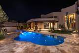 11058 Tamarisk Way - Photo 115