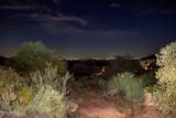11058 Tamarisk Way - Photo 116