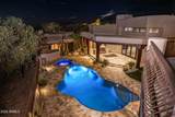 11058 Tamarisk Way - Photo 117