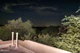 11058 Tamarisk Way - Photo 118