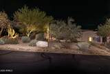 11058 Tamarisk Way - Photo 120