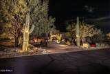 11058 Tamarisk Way - Photo 121