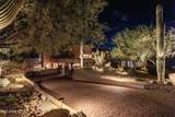11058 Tamarisk Way - Photo 122