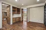 11058 Tamarisk Way - Photo 13