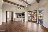 11058 Tamarisk Way - Photo 15