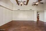 11058 Tamarisk Way - Photo 16