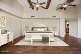 11058 Tamarisk Way - Photo 17