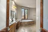 11058 Tamarisk Way - Photo 18